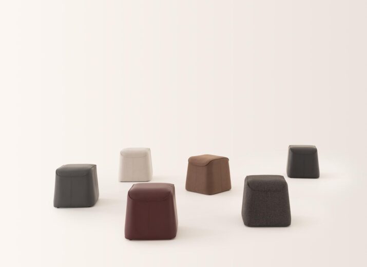 urun-soho-accessories-03