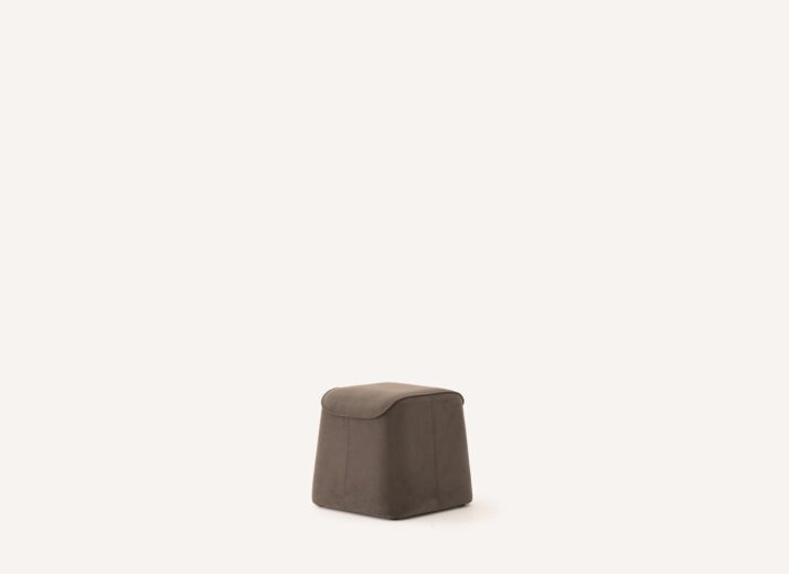 urun-soho-accessories-04
