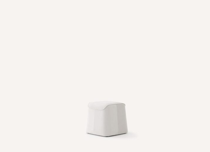 urun-soho-accessories-05