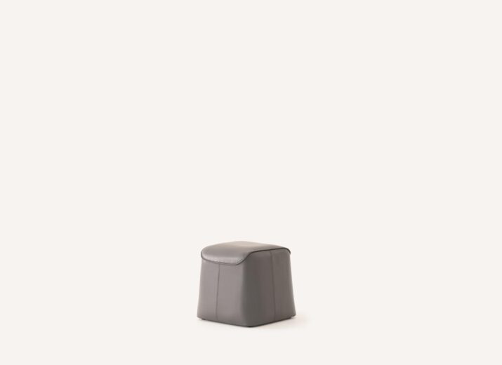 urun-soho-accessories-06