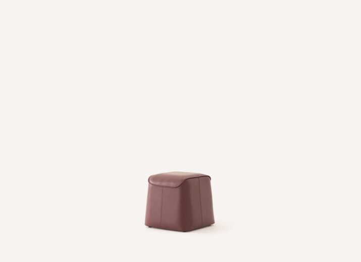 urun-soho-accessories-07