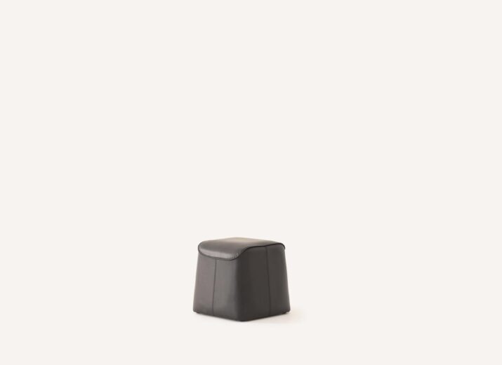 urun-soho-accessories-08