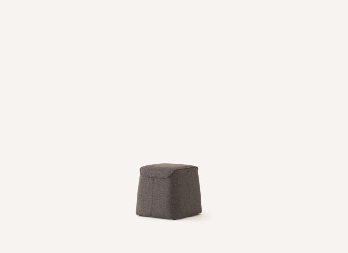 urun-soho-accessories-09