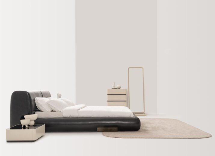 urun-soho-dream-set-bedroom-set-01