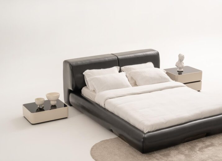 urun-soho-dream-set-bedroom-set-02