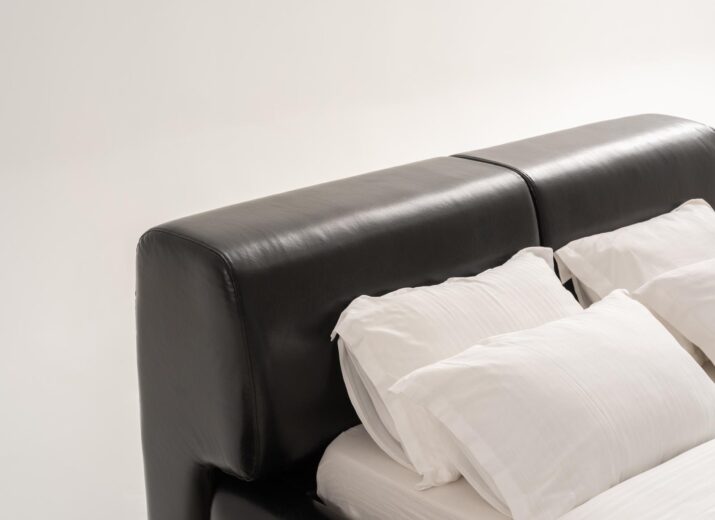 urun-soho-dream-set-bedroom-set-03
