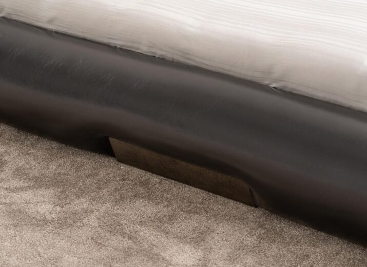 urun-soho-dream-set-bedroom-set-04
