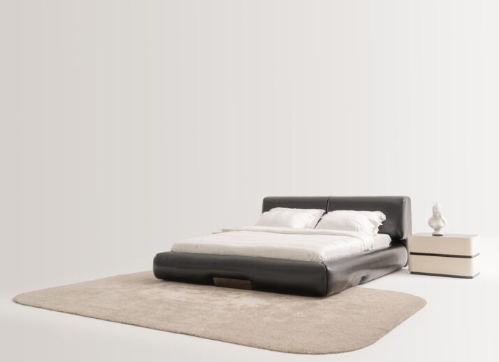 urun-soho-dream-set-bedroom-set-05