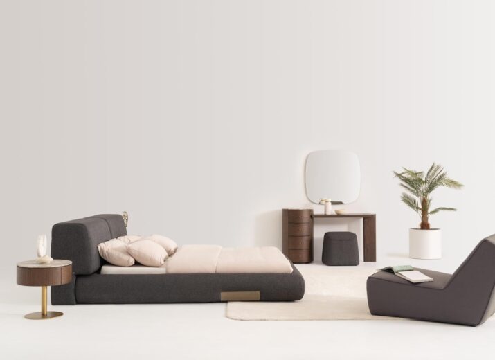 urun-soho-dream-set-bedroom-set-06
