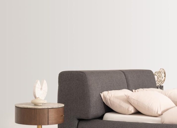 urun-soho-dream-set-bedroom-set-07
