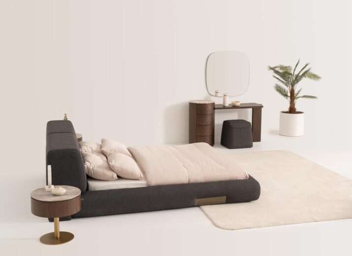 urun-soho-dream-set-bedroom-set-08