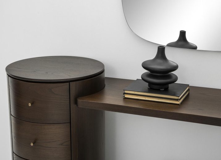 urun-soho-storage-web-05