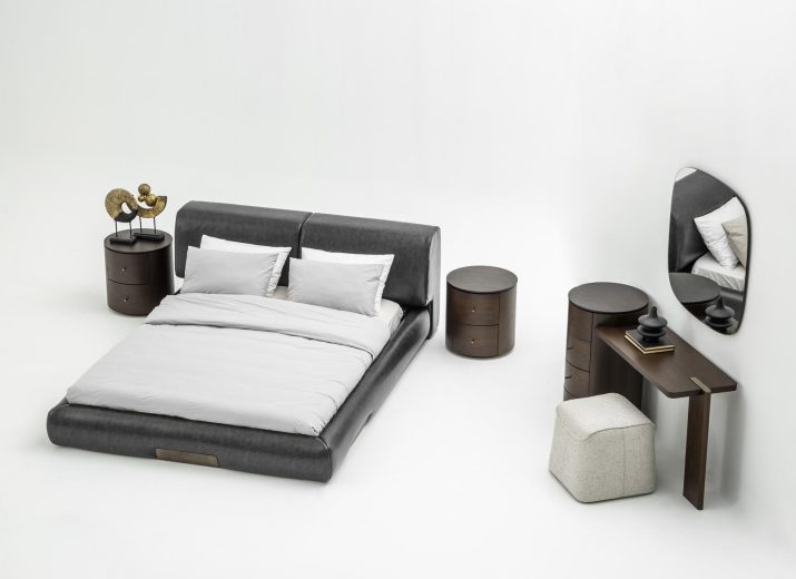 urun-soho-storage-web-11