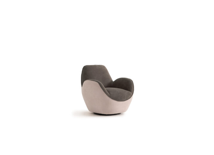 bubble-armchair2