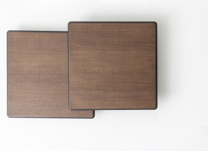 urun-cloud-coffee-table-01.jpg