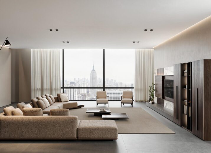 urun-cloud-sofa-01.jpg