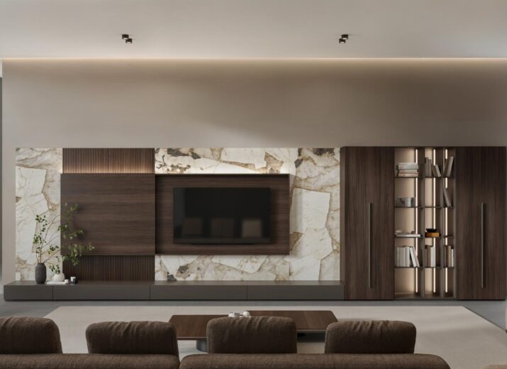 urun-cloud-tv-unit-03.jpg
