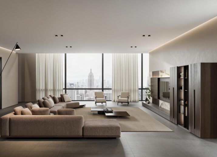 urun-cloud-tv-unit-04.jpg