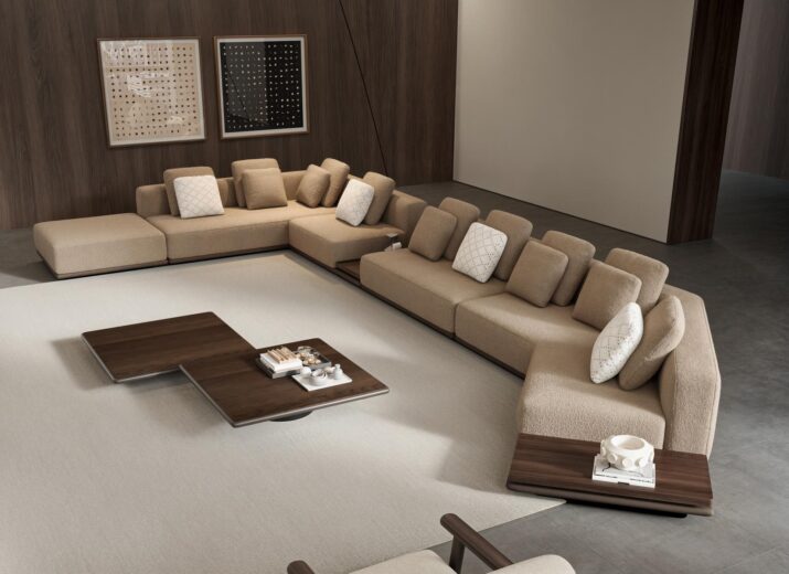 urun-cloud-tv-unit-05.jpg
