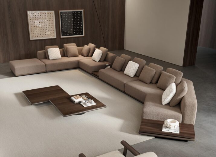 urun-cloud-tv-unit-06.jpg