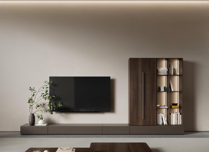 urun-cloud-tv-unit-07.jpg