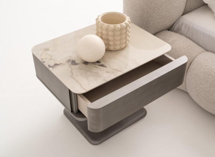urun-coco-commode-and-chiffoner-08.jpg