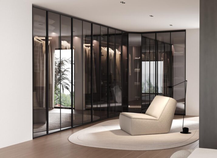 urun-coco-walk-in-closets-01