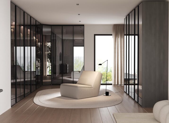 urun-coco-walk-in-closets-02