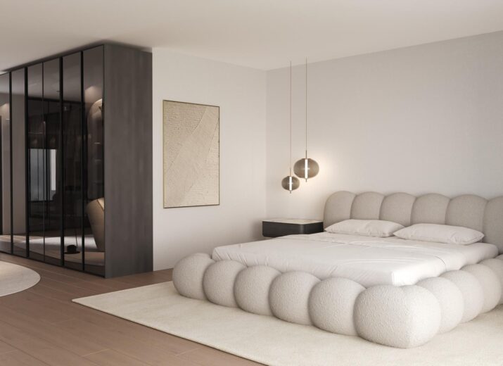 urun-coco-walk-in-closets-03