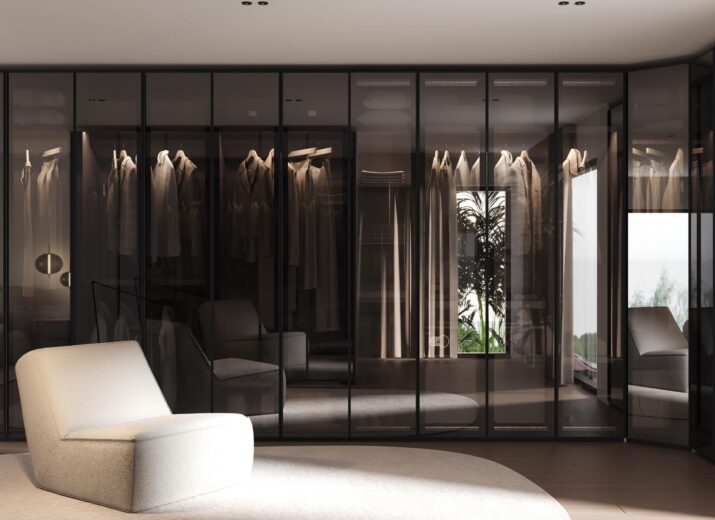 urun-coco-walk-in-closets-04