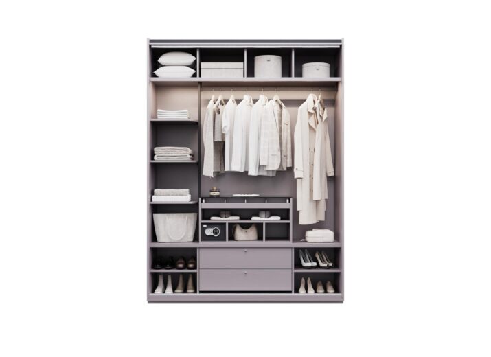 urun-coco-walk-in-closets-05
