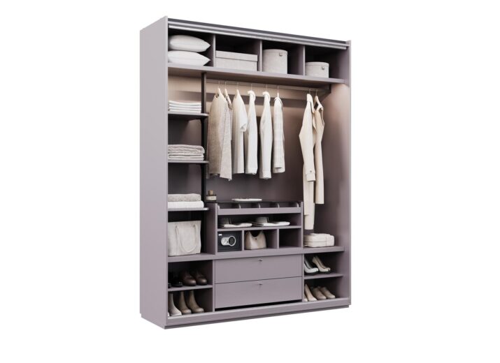 urun-coco-walk-in-closets-06
