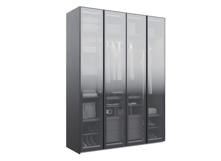 urun-coco-walk-in-closets-07