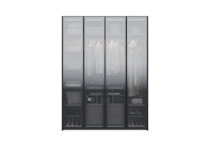 urun-coco-walk-in-closets-08
