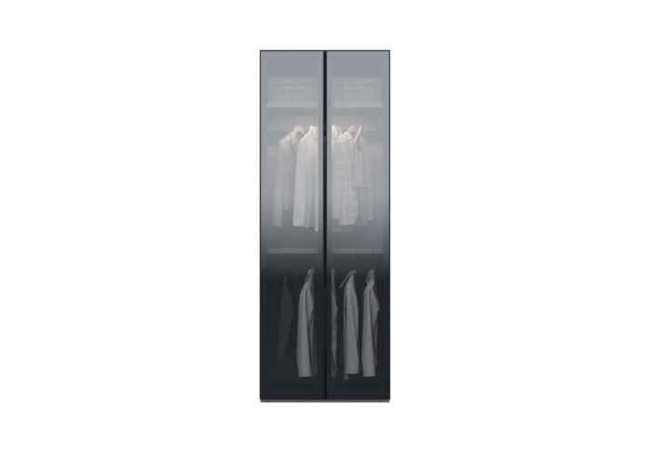 urun-coco-walk-in-closets-09