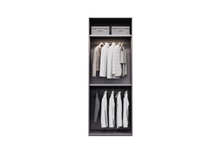 urun-coco-walk-in-closets-10