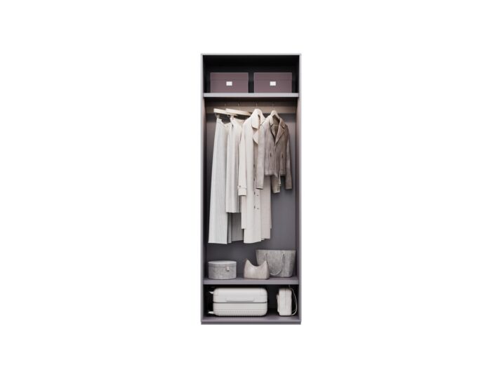 urun-coco-walk-in-closets-11