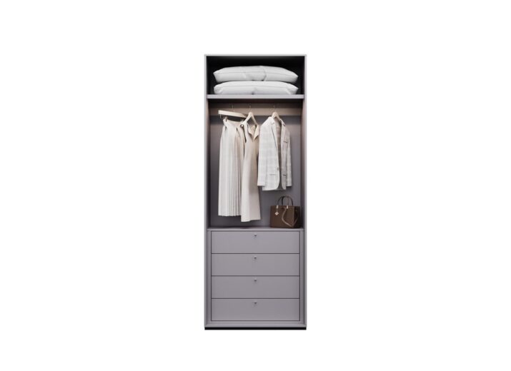 urun-coco-walk-in-closets-12