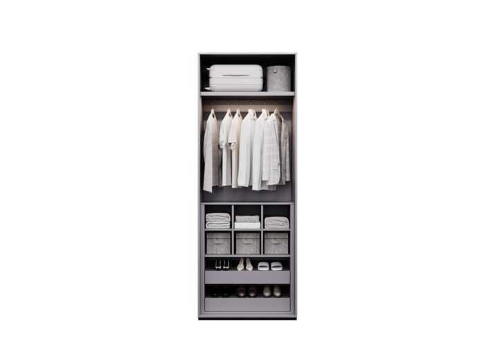 urun-coco-walk-in-closets-13
