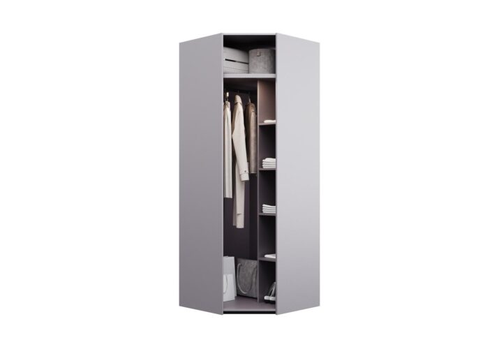 urun-coco-walk-in-closets-14