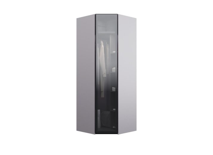 urun-coco-walk-in-closets-15