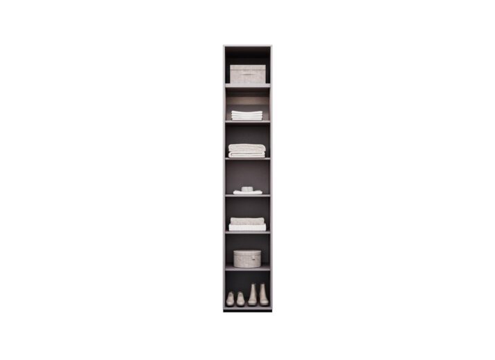 urun-coco-walk-in-closets-17