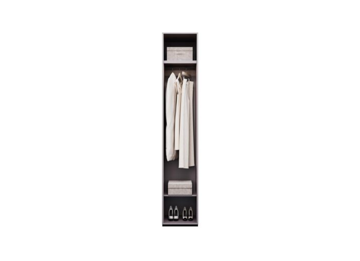 urun-coco-walk-in-closets-18