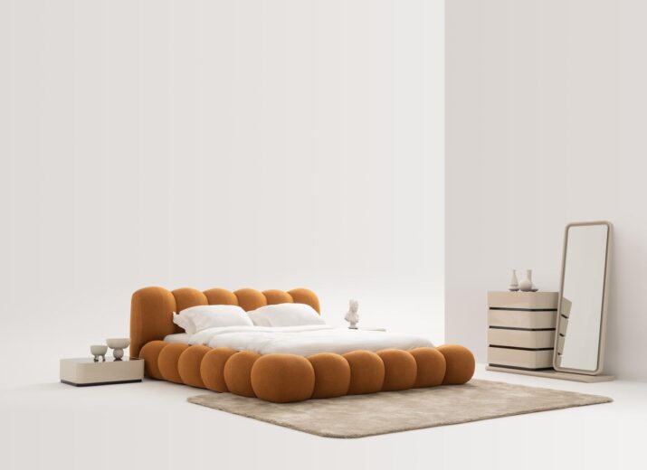 urun-dream-web-06