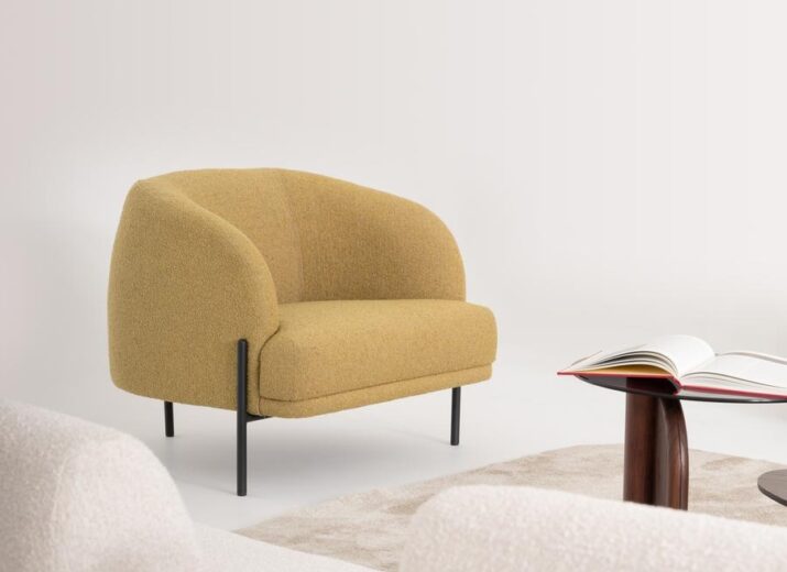urun-fika-armchair-sofas-and-armchairs-02