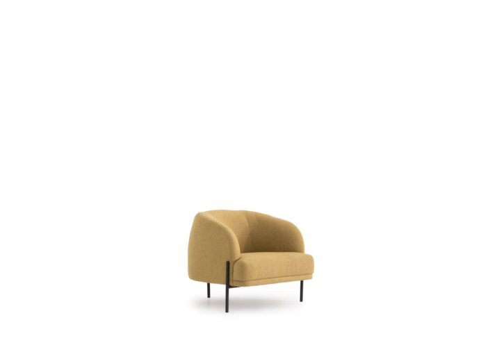 urun-fika-armchair-sofas-and-armchairs-04