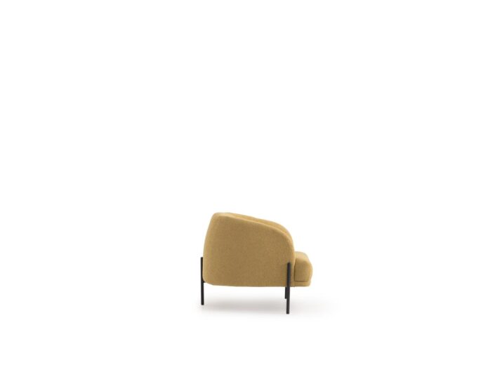 urun-fika-armchair-sofas-and-armchairs-05