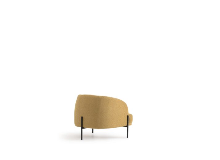 urun-fika-armchair-sofas-and-armchairs-06