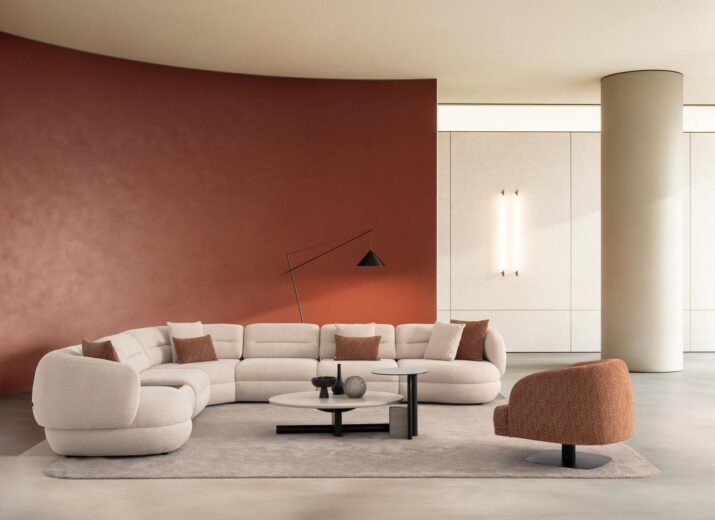 urun-fika-round-armchair-02.jpg