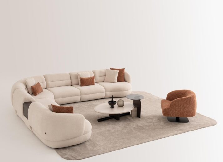urun-fika-round-armchair-03.jpg